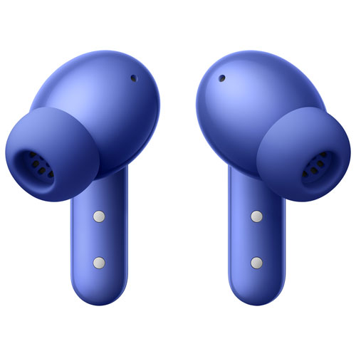 Nothing CMF Buds Pro 2 In-Ear Noise Cancelling True Wireless Earbuds - Blue - Exclusive Retail Partner