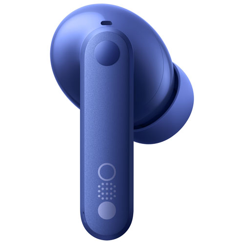 Nothing CMF Buds Pro 2 In-Ear Noise Cancelling True Wireless Earbuds - Blue - Exclusive Retail Partner