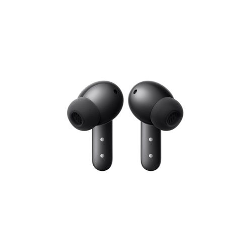 Nothing CMF Buds 2 In-Ear Noise Cancelling True Wireless Earbuds - Dark Grey - Exclusive Retail Partner