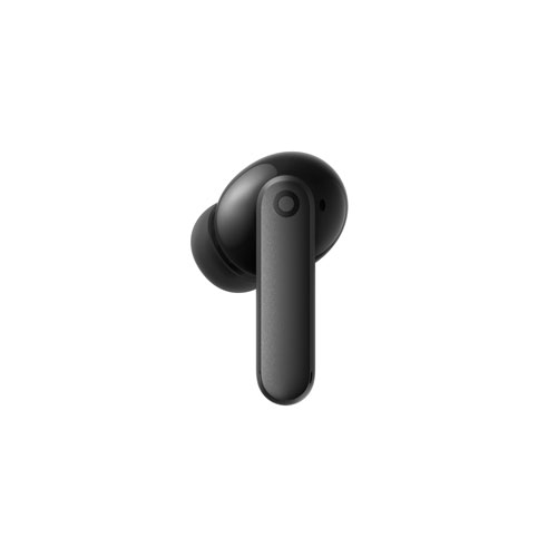 Nothing CMF Buds 2 In-Ear Noise Cancelling True Wireless Earbuds - Dark Grey - Exclusive Retail Partner