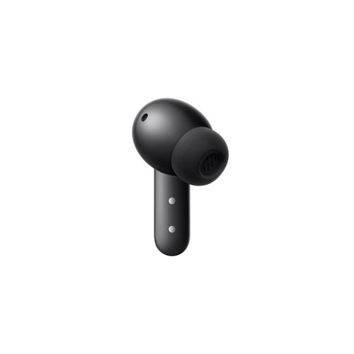 Nothing CMF Buds 2 In-Ear Noise Cancelling True Wireless Earbuds - Dark Grey - Exclusive Retail Partner