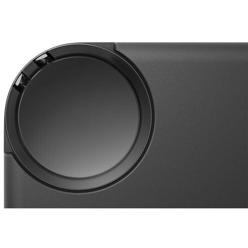 Nothing CMF Buds 2 In-Ear Noise Cancelling True Wireless Earbuds - Dark Grey - Exclusive Retail Partner