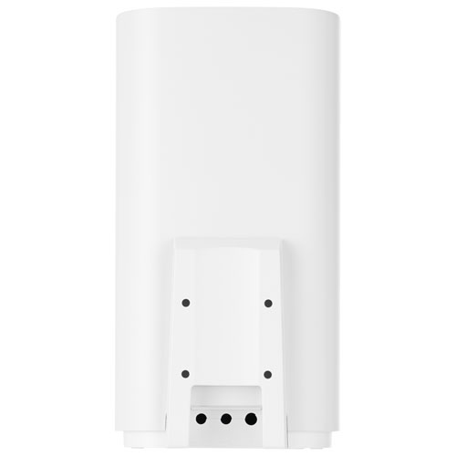 ASUS ZenWiFi BD4 Outdoor Wireless Dual-Band Wi-Fi 7 Mesh Router