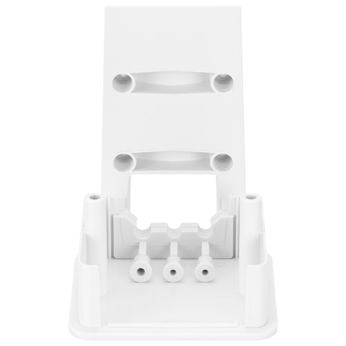 ASUS ZenWiFi BD4 Outdoor Wireless Dual-Band Wi-Fi 7 Mesh Router