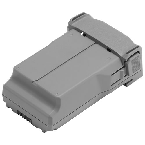 Batterie de vol intelligente pour Mini 5 Pro de DJI