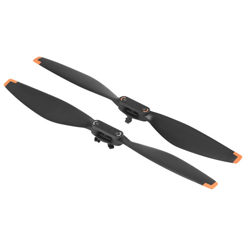 DJI Mini 5 Pro Propellers