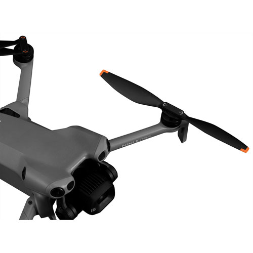 DJI Mini 5 Pro Propellers