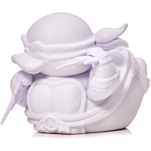 Tubbz - Teenage Mutant Ninja Turtles - Raphael (TMNT) [COLLECTABLES]