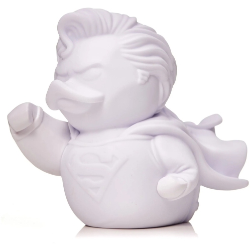 Tubbz - DC Comics - Superman [COLLECTABLES]