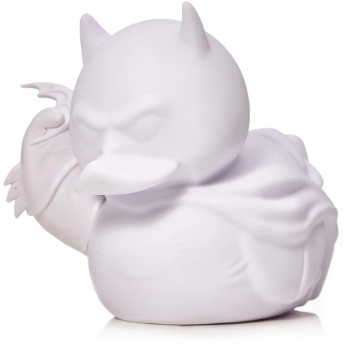 Tubbz - DC Comics - Batman [COLLECTABLES]