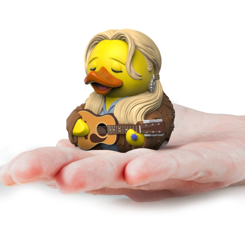 Tubbz - Friends - Phoebe Buffay [COLLECTABLES]