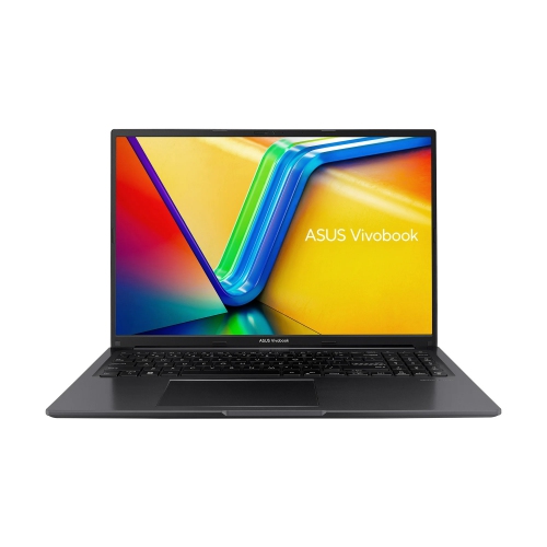 Vivobook 16 16&nbsp;po WUXGA Intel i5-11300H 8&nbsp;Go Carte graphique UHD 512&nbsp;Go Windows 11 Famille Noir Remis à neuf Bon état