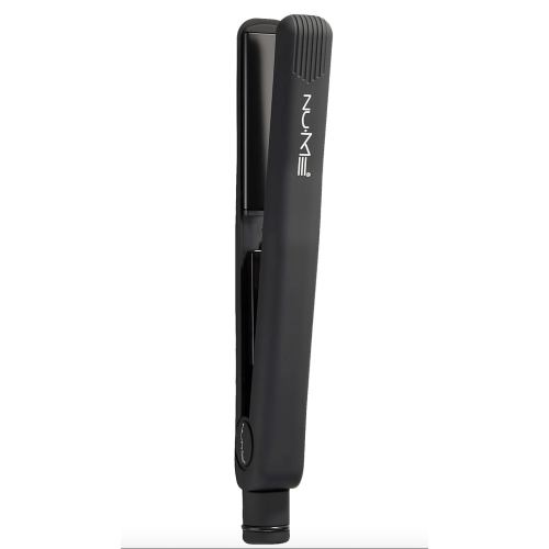 NuMe Fashionista Flat Iron