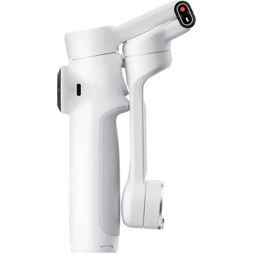 Insta360 Flow 2 Standard Bundle