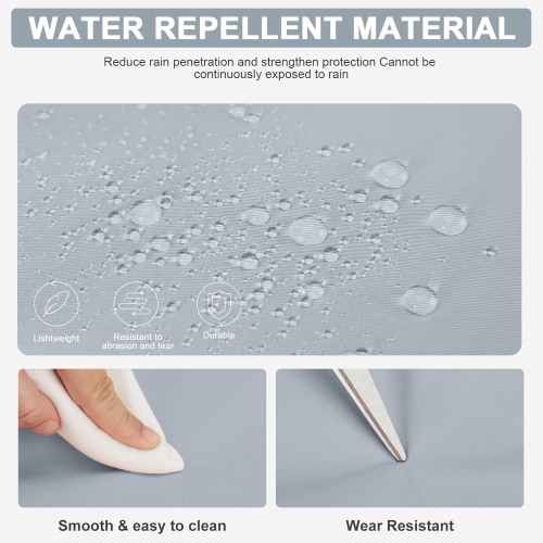 L Backpack Waterproof Laptop Backpack Work Backpack Lightweight Small Travel Backpack, A2-blue, Rucksack