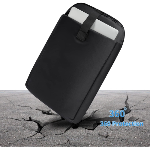 Extra Large 50L Travel Laptop Backpack for Men Women,Water Resistant 17 inch Laptop Backpack Work Bag with USB Charging Port,Big Capacity Heavy Duty