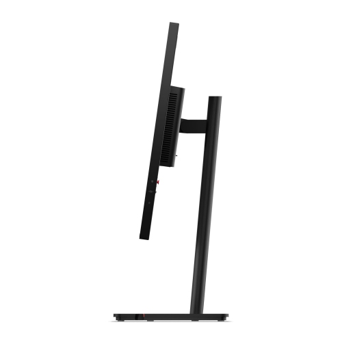 Lenovo ThinkVision T32UD-40 31.5 inch Monitor