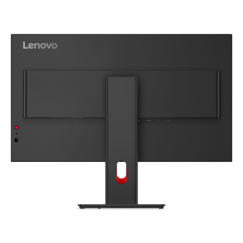 Lenovo ThinkVision T32UD-40 31.5 inch Monitor