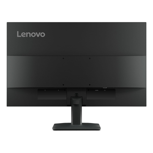 Lenovo ThinkVision S24-4e 23.8 inch Monitor