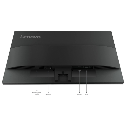 Lenovo ThinkVision S24-4e 23.8 inch Monitor
