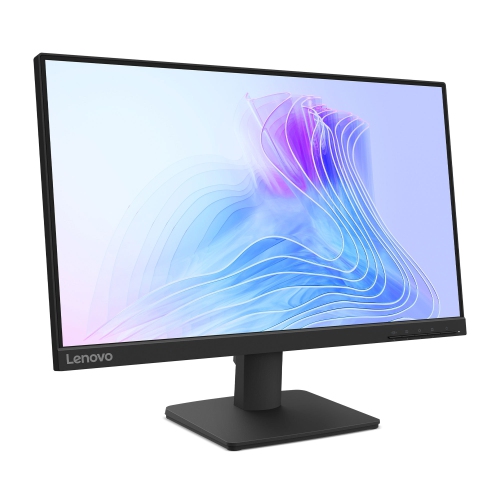 Moniteur 100 Hz FHD IPS 21,5 po L22-4e de Lenovo