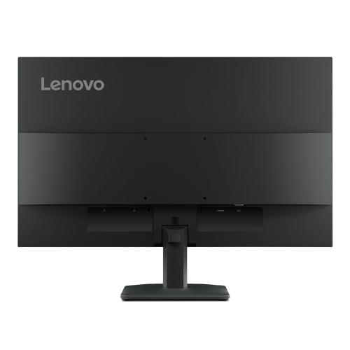 Lenovo L24-4e 23.8-inch IPS FHD 100Hz Monitor