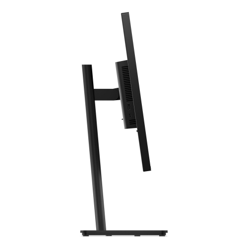 Lenovo ThinkVision T27Q-40 27 inch Monitor