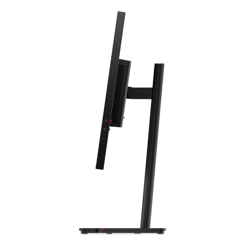 Lenovo ThinkVision T27Q-40 27 inch Monitor