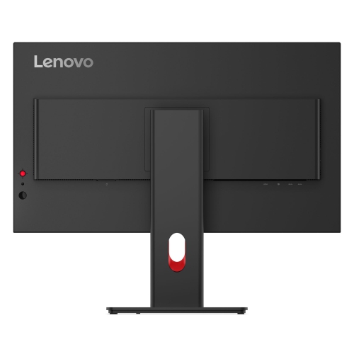 Lenovo ThinkVision T27Q-40 27 inch Monitor