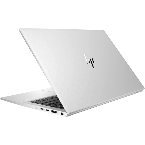 Refurbished Excellent HP 840 G8 14" Notebook PC Windows 11 Pro