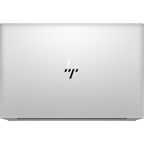 Refurbished Excellent HP 840 G8 14" Notebook PC Windows 11 Pro