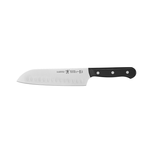 HENCKELS Solution 7 inch, Santoku