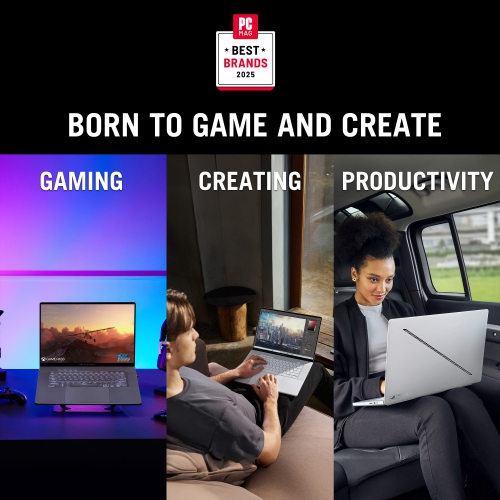 ASUS ROG Zephyrus G16 Gaming Laptop, Copilot+ PC - 16” 2.5K 240Hz/0.2ms OLED Display, AMD Ryzen AI 7 350, NVIDIA GeForce RTX 5070, 32GB, 1TB SSD,