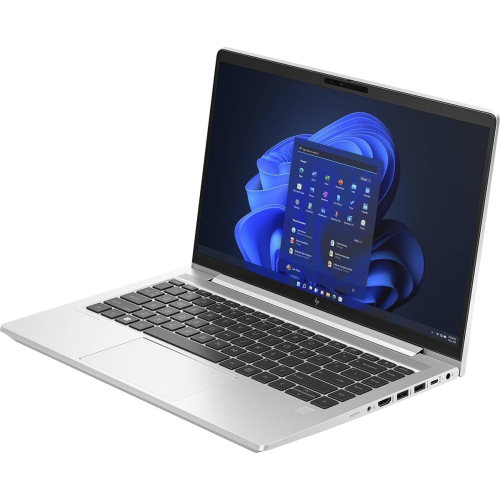 Open Box HP EliteBook 645 G10 14" Notebook PC HP Warranty till 2028