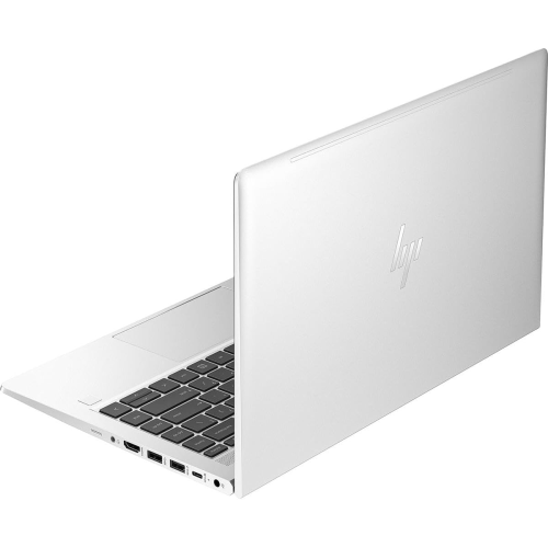 Open Box HP EliteBook 645 G10 14" Notebook PC HP Warranty till 2028