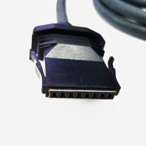 Epson Printer 6' Powered USB Cable, Dark Gray EPSN-6PUSBG by EPSON - Refurbished condition - Image 2