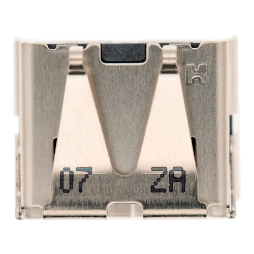 HDMI Port Connector Compatible For PlayStation 3 Slim