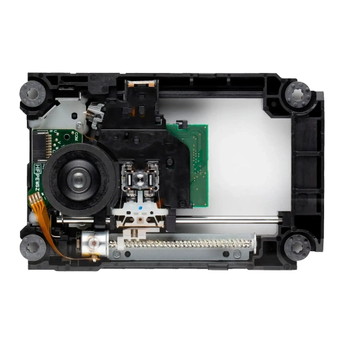 DVD Disk Drive With Deck for PlayStation 4 Slim / PlayStation 4 Pro (CUH-20XX / CUH-2016X)