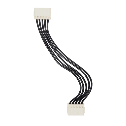 Câble flexible d'alimentation pour PlayStation 4 (ADP-240AR)