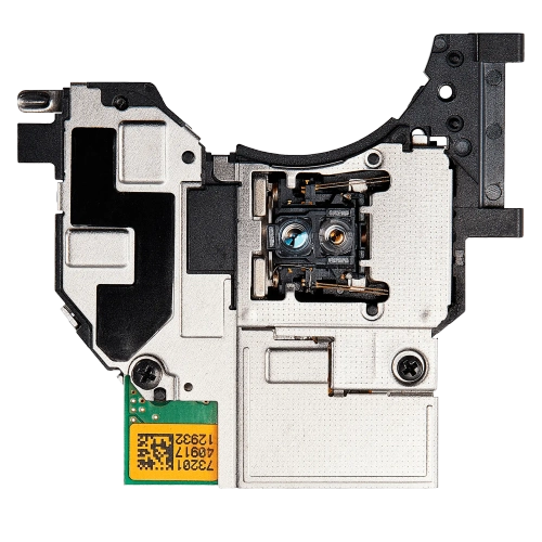 Blu-Ray Laser Lens for PlayStation 4