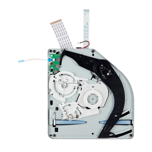 Blu-Ray DVD Optical Disk Driver Compatible For PlayStation 5 PS5 Console