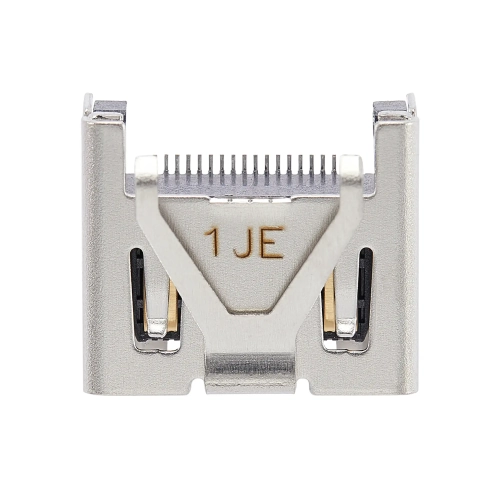 HDMI Display Connector for PlayStation 4 Slim / PlayStation 4 Pro
