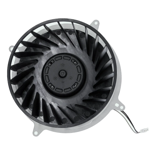 Ventilateur interne pour PlayStation 5 PS5 (CFI-11XX/12XX)