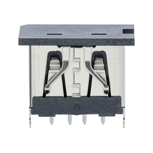 Type-A Front USB 2.0 Port for PlayStation 5 PS5