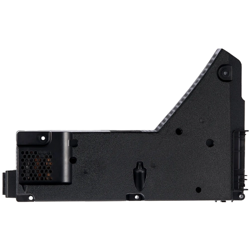 Power Supply Unit for PlayStation 5 PS5