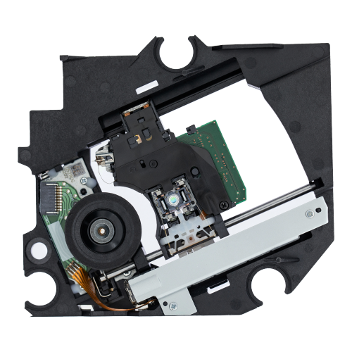 Laser Lens Drive With Deck for PlayStation 5 PS5