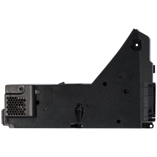 Power Supply Unit for PlayStation 5 PS5