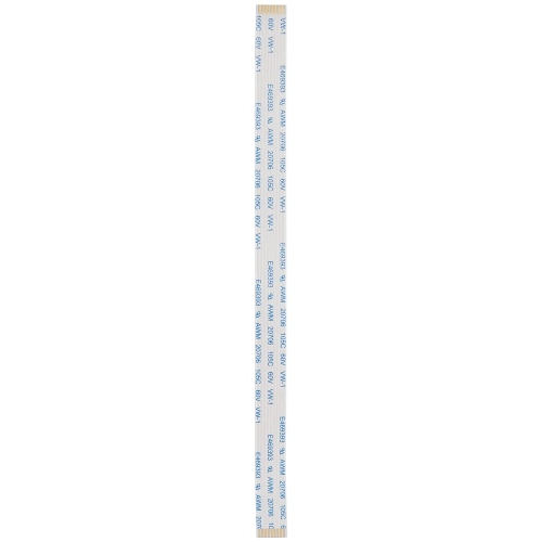 Motor Flex Cable Compatible For PlayStation 5 (9 Pin)