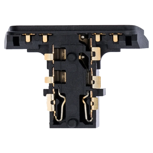 Headphone Jack for PlayStation 5 PS5