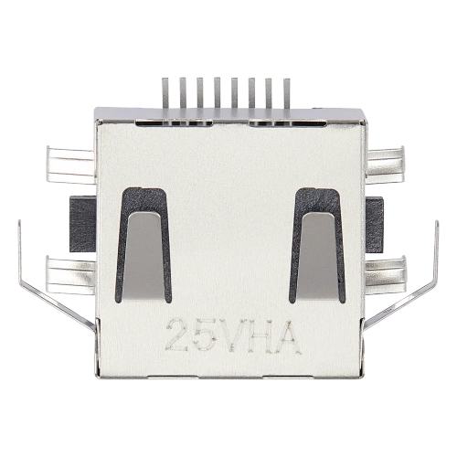 Ethernet Port for PlayStation 5 / 4 Slim / 4 Pro